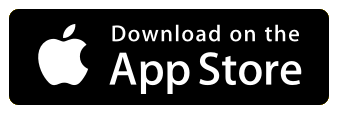 Download from the app store