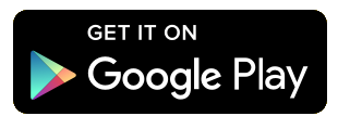 Download from Google Play Store